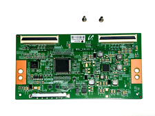 Placa de TV T-CON SONY KDL-46EX650 KDL-46EX655 KDL-32NX650 KDL-32EX650 WLSL_C4LV0.0, usado comprar usado  Enviando para Brazil