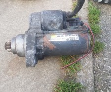 Genuine 2009 1.2 for sale  SHEFFIELD