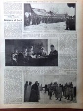 Pagine del 1915 usato  Enna