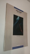 Zaha hadid progetti usato  Torino