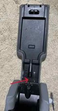 Sprężyna gazowa, amortyzator, siłownik podłokietnik Mercedes w124 977934-0080N, używany na sprzedaż  PL