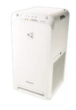 Daikin purificatore aria usato  Italia