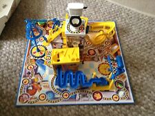Mouse trap board for sale  WIRRAL