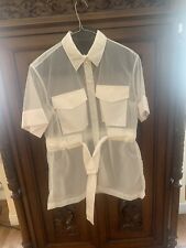 Giacca celine vintage usato  Roma