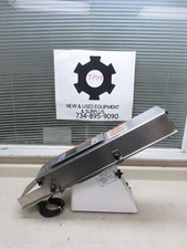 Oliver 702 commercial for sale  Redford