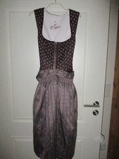 Dirndl rocklänge gr gebraucht kaufen  Deutschland