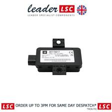Tyre pressure control for sale  REDHILL