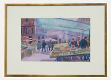 Lynch framed 20th for sale  BRADFORD-ON-AVON