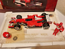 Ferrari f248 hotwheels gebraucht kaufen  Deutschland