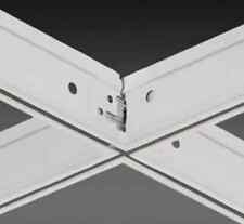 Armstrong xl7606 ceiling for sale  New Holland