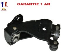 Rouleau guidage porte d'occasion  Le Poinçonnet