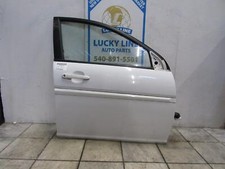 Hyundai accent front for sale  Fredericksburg