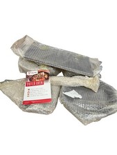 Bbq toro dutch gebraucht kaufen  Nürnberg