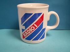 Vintage bbc radio for sale  MERRIOTT