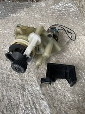 Mahlwerk mahleinheit delonghi gebraucht kaufen  Karben