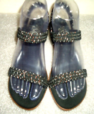 Island slipper hawaii for sale  North Highlands