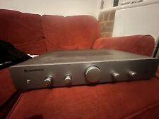 Cambridge audio axa25 for sale  OXFORD