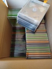100 hüllen farben gebraucht kaufen  Barmstedt