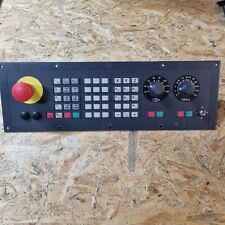 Siemens sinumerik 840d gebraucht kaufen  Reutlingen