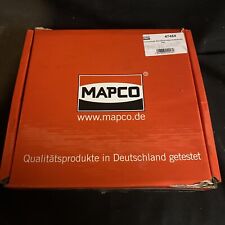 Mapco 47454 bremsensatz gebraucht kaufen  Ihlow