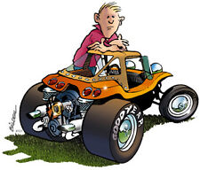 Meyers manx dune for sale  Higganum