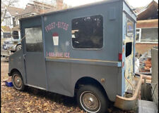 Ford american air for sale  STOURPORT-ON-SEVERN