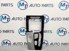 Bmw series centre for sale  ROTHERHAM