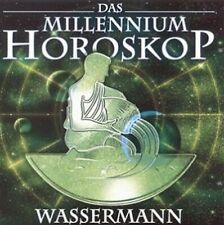 Various millennium horoskop gebraucht kaufen  Berlin