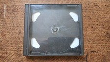 Case box back for sale  TONBRIDGE