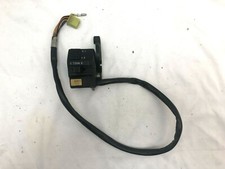 Suzuki gsx 600f gebraucht kaufen  Kyritz