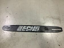 Tanaka ecs 356 for sale  Branchdale