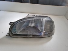 Ligier ambra rover d'occasion  Pignans