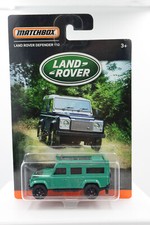 Land rover defender gebraucht kaufen  Bitburg