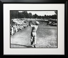 Golf ben hogan for sale  Deer Park