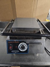 Commercial pro panini for sale  Knoxville
