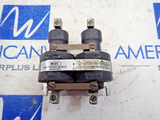 mercury contactor for sale mercury contactor for sale Exeter