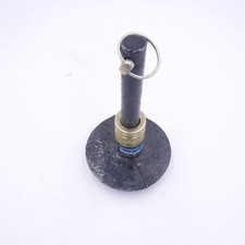 Sam heavy duty for sale  Ogden
