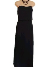 Womens size gown for sale  Richboro