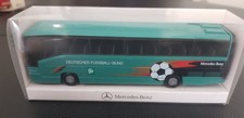 Wiking mercedes benz gebraucht kaufen  Bergheim