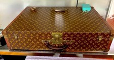 antique suitcases 1940 s for sale antique suitcases 1940 s for sale Cedar Grove