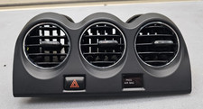 Nissan altima dash for sale  Elmira