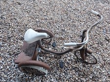 Tiger kids raleigh for sale  WOKINGHAM