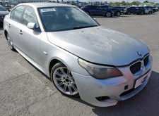 e60 breaking for sale e60 breaking for sale WREXHAM