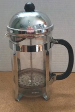 Bonjour french press for sale  Athens