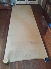 Piano clavicembalo 2x8 usato  Spedire a Italy
