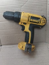 Dewalt dc733 14.4v for sale  HAYES
