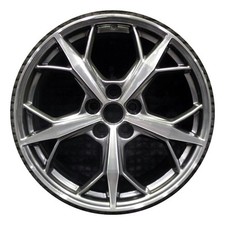 Wheel rim chevrolet for sale  Houston