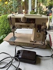 Singer 401a sewing for sale  Salem