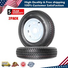 Pack st175 80d13 for sale  USA
