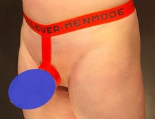 Clever menmode mens d'occasion  Expédié en Belgium